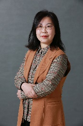 杨泽清