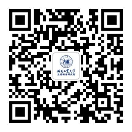 研究院微信公众号